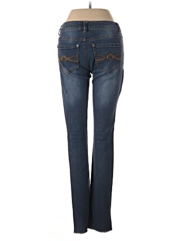 Mudd Jeans (view 2)