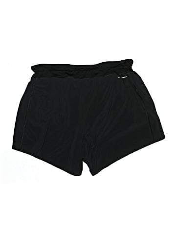 Moving Comfort Athletic Shorts (view 2)