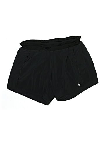 Moving Comfort Athletic Shorts (view 1)