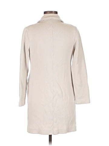 Amina Rubinacci Wool Blazer (view 2)