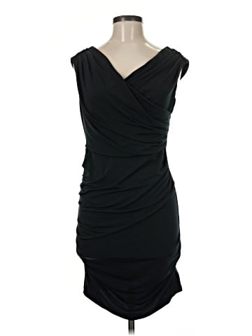 Venus Cocktail Dress (view 1)
