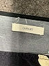 Capulet Black Tank Top Size XS (estimated) - photo 7