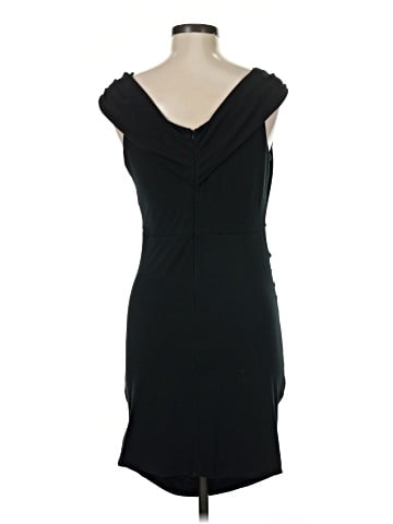 Venus Cocktail Dress (view 2)