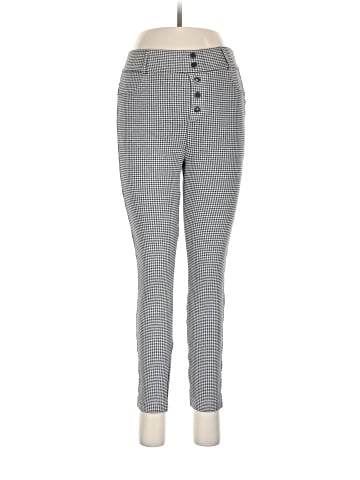 Trafaluc by Zara Casual Pants (view 1)