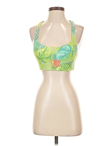 Lorna Jane Active Tank Top (view 1)