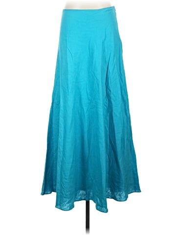 1.State Casual Skirt (view 1)