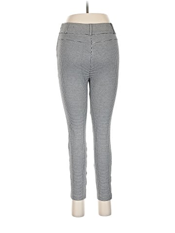 Trafaluc by Zara Casual Pants (view 2)