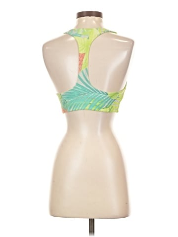 Lorna Jane Active Tank Top (view 2)