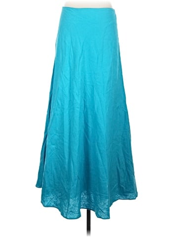 1.State Casual Skirt (view 2)