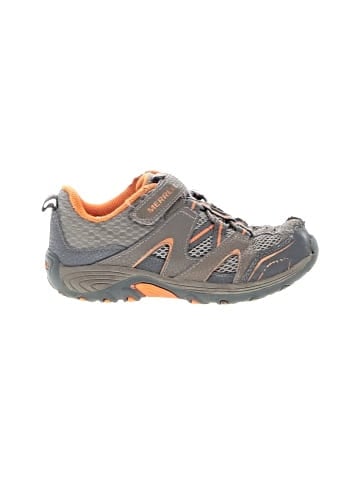 Merrell Sneakers (view 1)