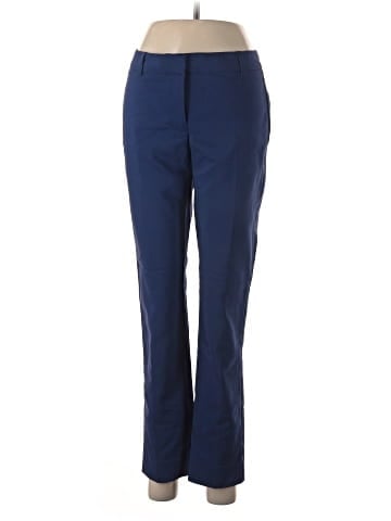 White House Black Market Dress Pants (view 1)