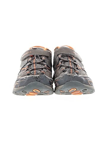 Merrell Sneakers (view 2)