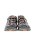 Merrell Orange Sneakers Size 13 (kids, wide) - photo 2