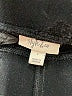 Style&Co Black Casual Pants Size L - photo 7