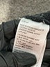 Style&Co Black Casual Pants Size L - photo 8