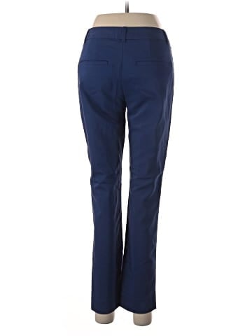White House Black Market Dress Pants (view 2)