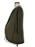 Motherhood Green 3/4 Sleeve Top Size Sm Maternity - photo 5