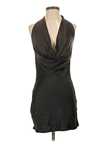 Nasty Gal Inc. Cocktail Dress (view 1)