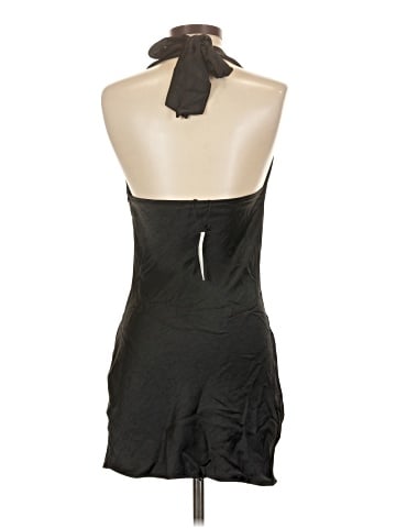 Nasty Gal Inc. Cocktail Dress (view 2)