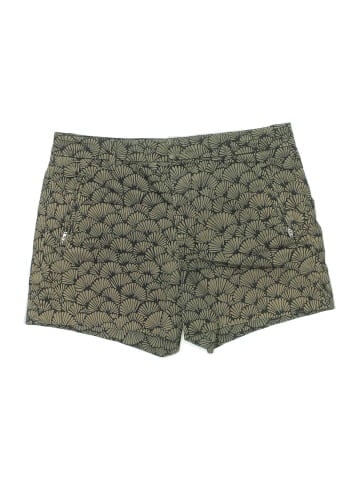 Level 99 Shorts (view 1)