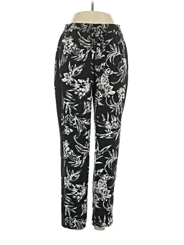 White House Black Market Casual Pants (view 1)