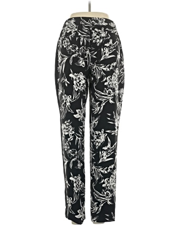 White House Black Market Casual Pants (view 2)