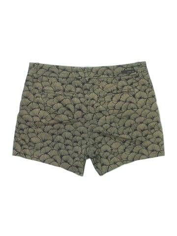 Level 99 Shorts (view 2)