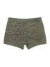 Level 99 Paisley Green Shorts Size 30 waist - photo 2