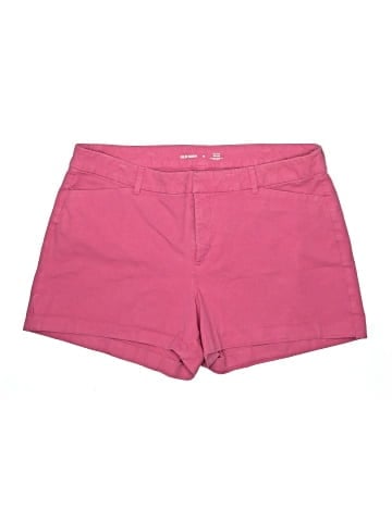 Old Navy Shorts (view 1)