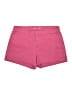 Old Navy Solid Pink Shorts Size 16 - photo 1