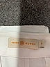 Tory Burch White Casual Pants Size 8 - photo 7
