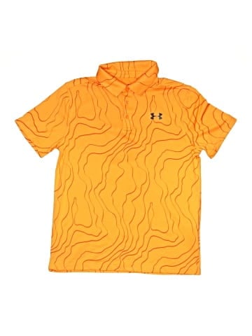 Under Armour Short Sleeve Top (view 1)