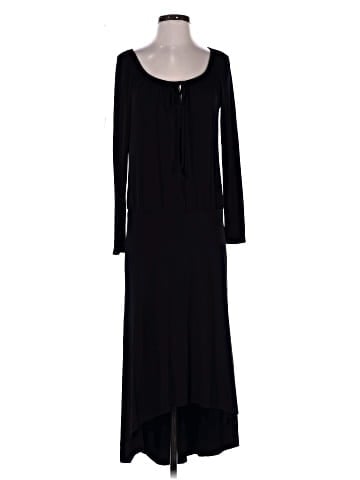 Express Casual Dress (view 1)