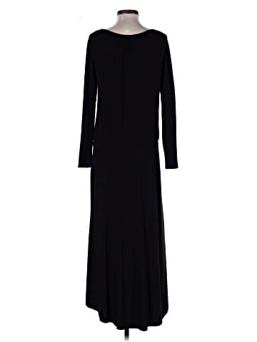 Express Casual Dress (view 2)