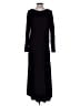 Express Black Casual Dress Size 7 - 8 - photo 2