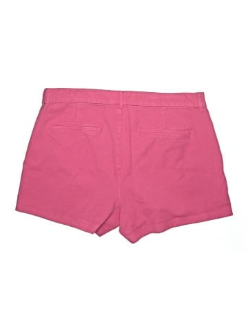 Old Navy Shorts (view 2)
