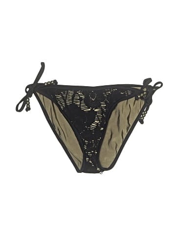 Guess Swimsuit Bottoms (view 1)