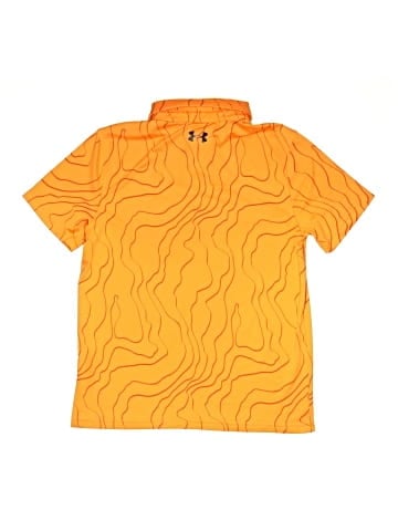 Under Armour Short Sleeve Top (view 2)