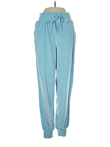 Victoria's Secret Casual Pants (view 1)