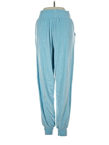 Victoria's Secret Casual Pants (view 2)