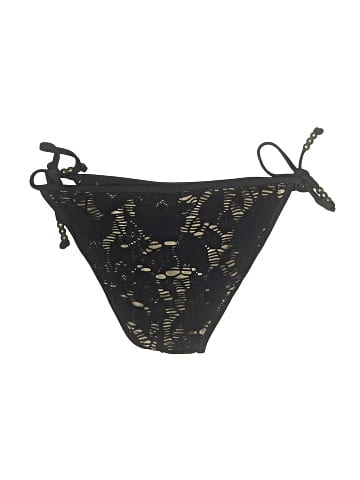 Guess Swimsuit Bottoms (view 2)