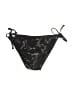 Guess Camo Gold Swimsuit Bottoms Size M - photo 2