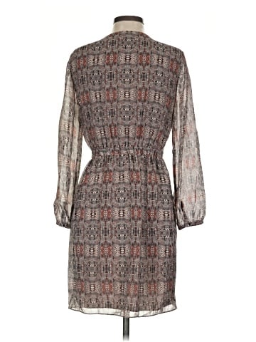 Broadway & Broome Cocktail Dress (view 2)