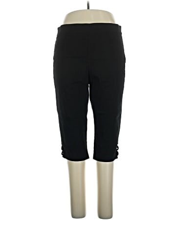 89th & Madison Active Pants (view 1)