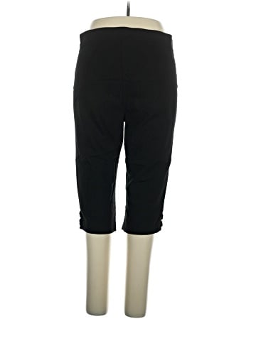 89th & Madison Active Pants (view 2)