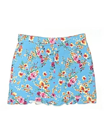 Counterparts Skort (view 2)