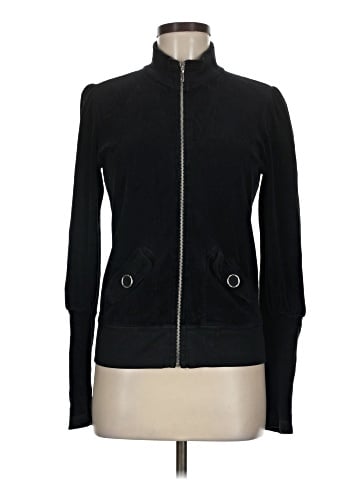 Juicy Couture Jacket (view 1)