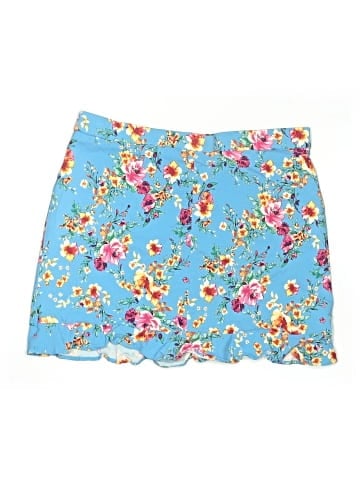 Counterparts Skort (view 1)