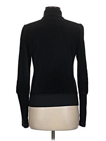 Juicy Couture Jacket (view 2)