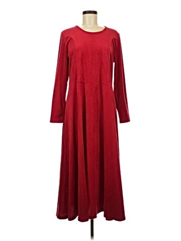Vicki Wayne Casual Dress (view 1)
